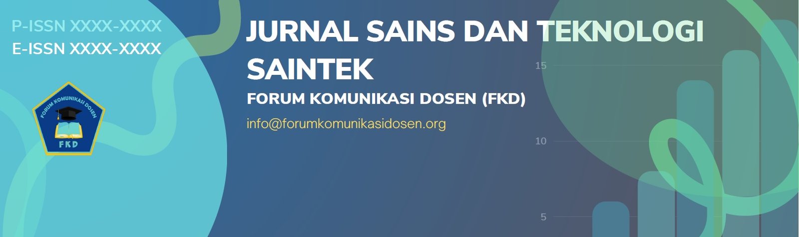 Jurnal Sains dan Teknologi FKD