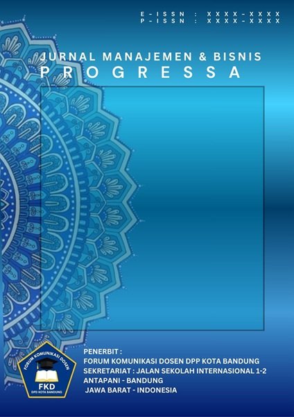 Progressa FKD