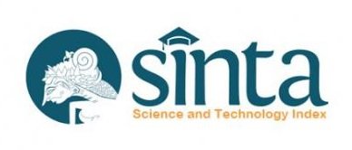 SINTA