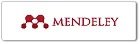 Mendeley