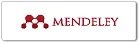Mendeley