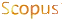 SCOPUS