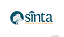 SINTA