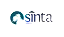SINTA