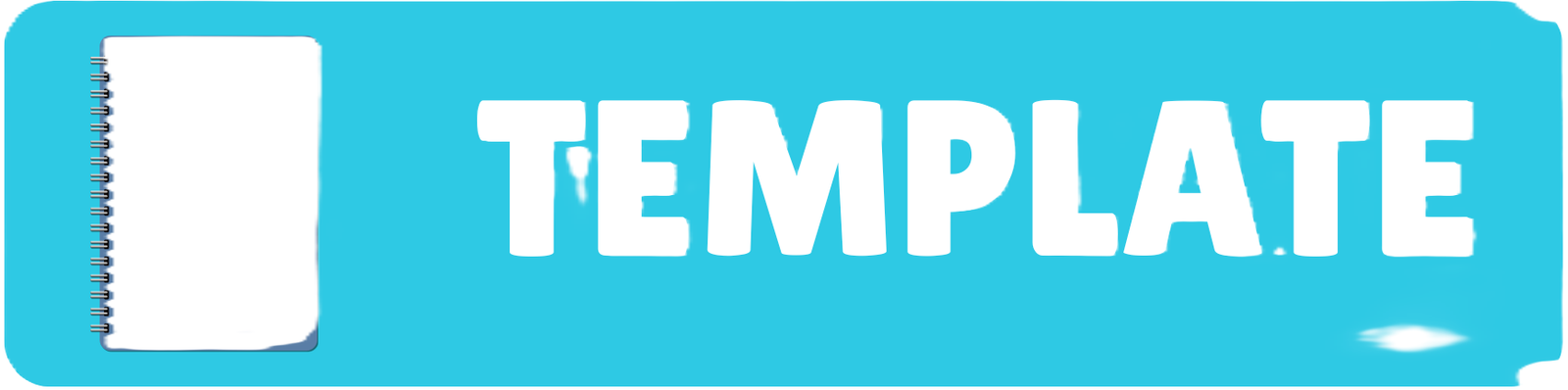Jurnal Template