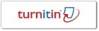 Turnitin
