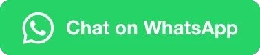 Chat Admin