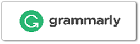 tools-grammarly