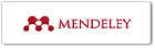 mendeley2